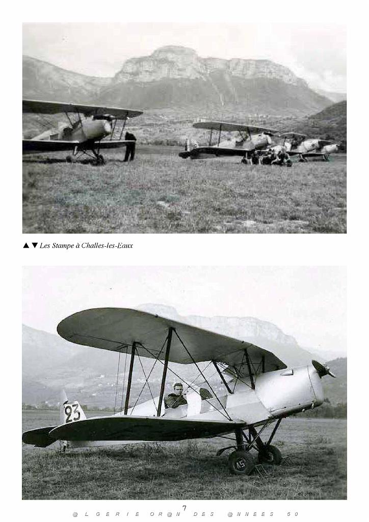720 IL ETAIT UNE FOIS L AVENTURE DE PIERRE CHARADE_000011.jpg